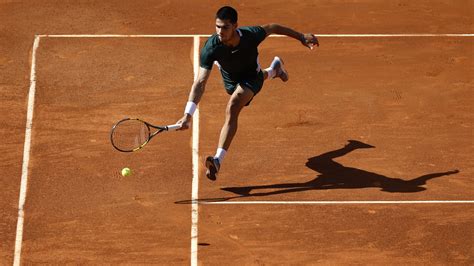 atp madrid 2022.